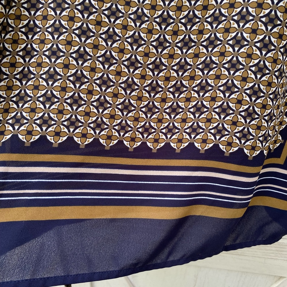 Loft blouse - Picture 5 of 8